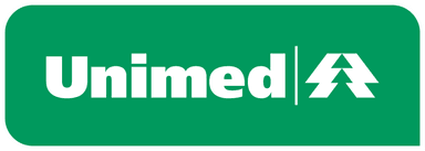 Convênio Unimed